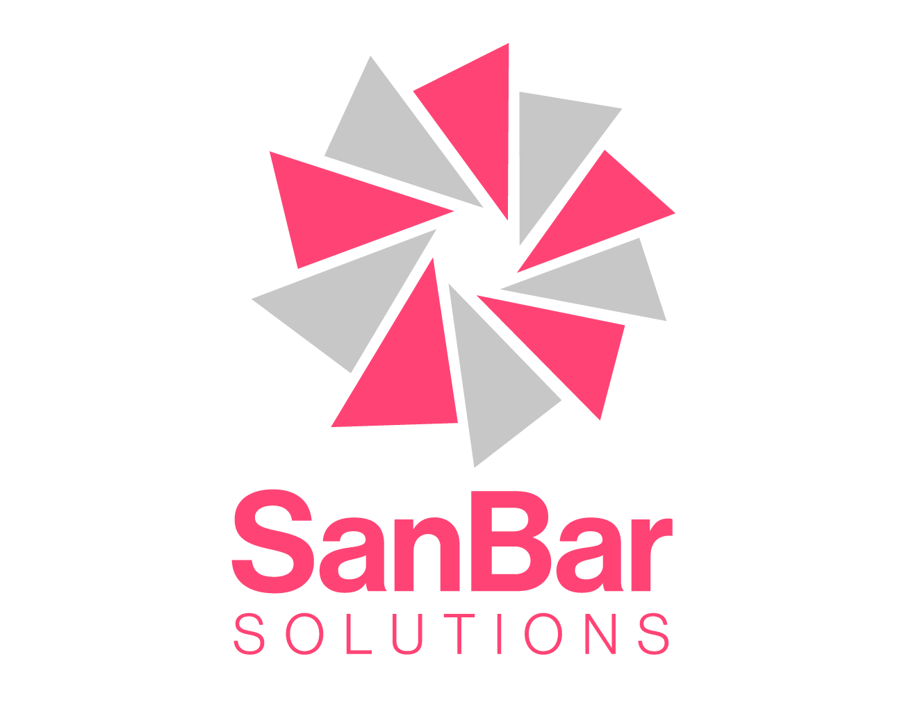 SanBar Solutions