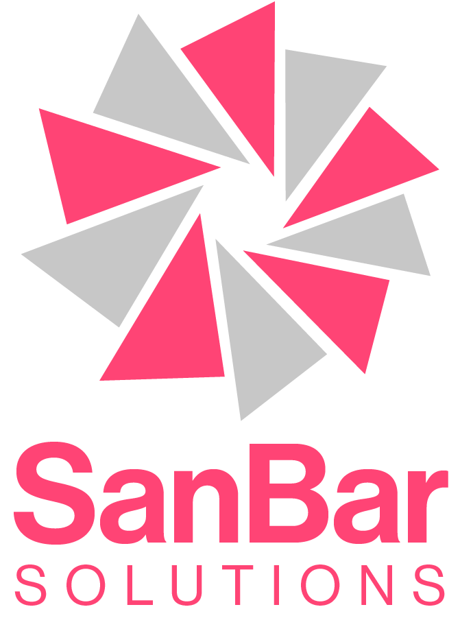 SanBar Solutions